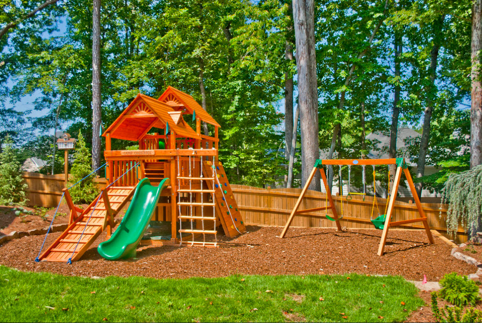 Image link