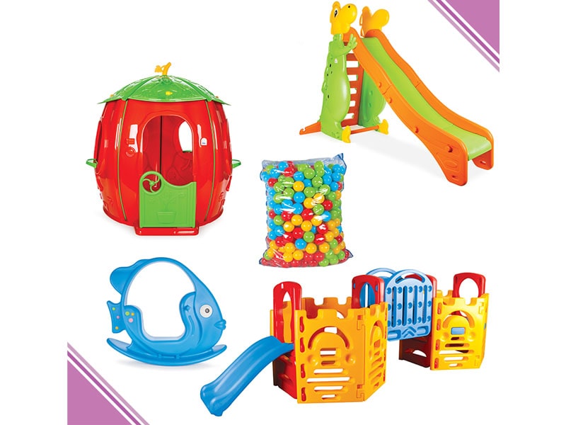 Toys-min