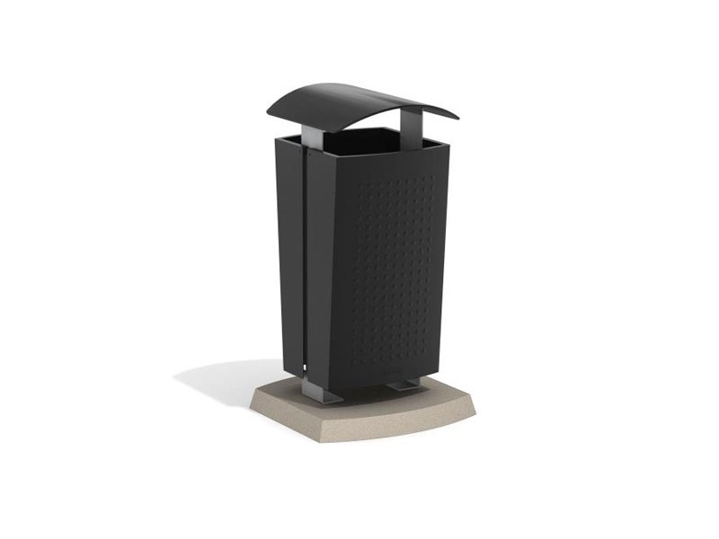 upd-itter-bin-min